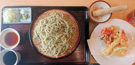 �ɓ��@�V�鑾�Y���ƎO�w���ɂ̂���