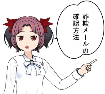 ���\���[��